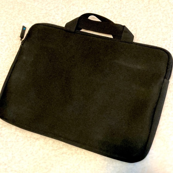 Neoprene Electronics case - Picture 5 of 5